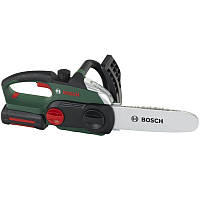 Бензопила детская Bosch Klein 8399