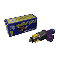 Форсунка паливна Газель,Волга,УАЗ дв.406,405,409 (SIEMENS) 406.1132711-02