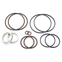 Ремкомплект подвійного Vanos з кільцями (Double Vanos) BMW M52TU, M54, M56 11361440142