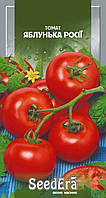 Семена томат Яблонька 0.2 г