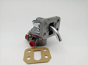 Насос підкачки JCB 3CX 2641A067