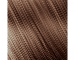 Фарба для волосся Nouvelle Hair Color 100 мл. 7.3 середньо-золотистий русявий