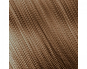 Фарба для волосся Nouvelle Hair Color 100 мл. 9.31 золотистий попелястий блондин