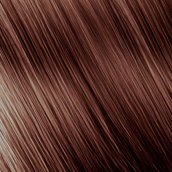 Фарба для волосся Nouvelle Hair Color 100 мл. 7.32 кориця
