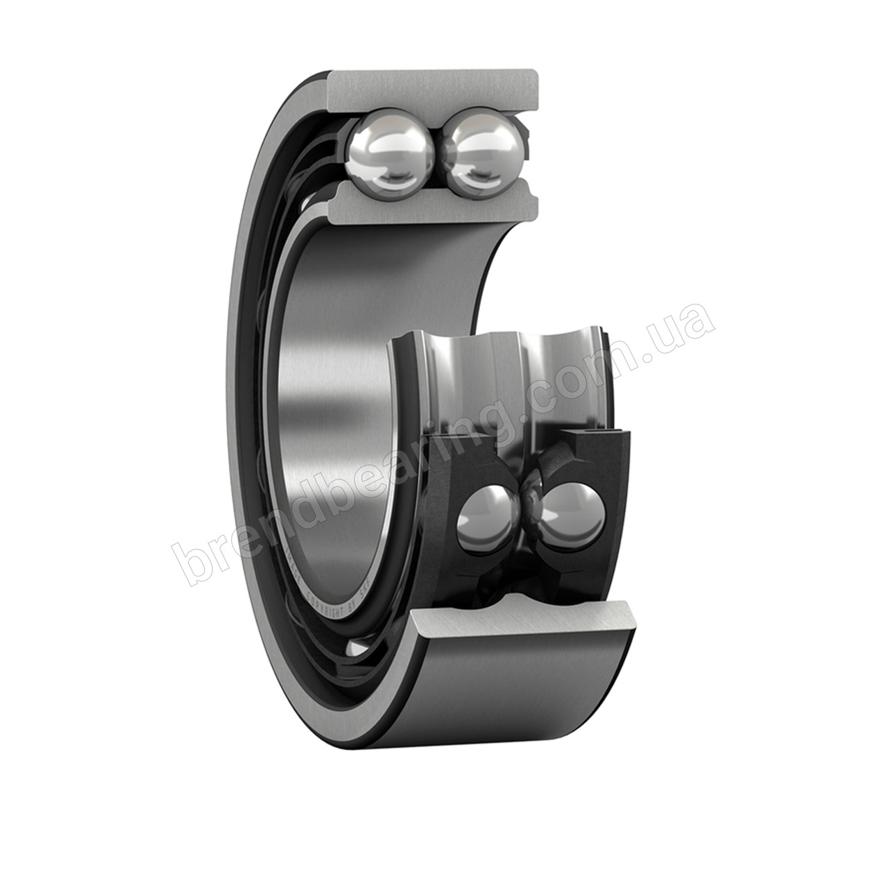 Підшипник SKF 3204 ATN9 (3056204)