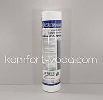 Картридж поліпропіленовий Atlas Filtri CPP 10 SX (Італія)