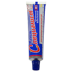 Клей Хімік-Плюс Спеціаліст водостійкий 40мл