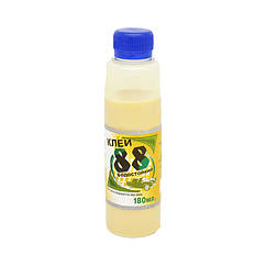 Клей Хімік-Плюс 88 180мл