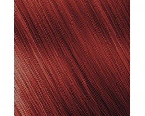 Фарба для волосся Nouvelle Hair Color 100 мл. 7.44 яскравий мідно-русявий