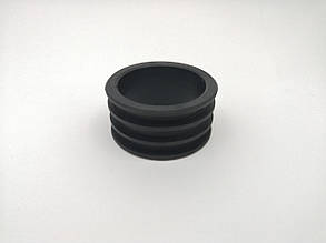 З'єднувач водяної помпи Deutz 1012