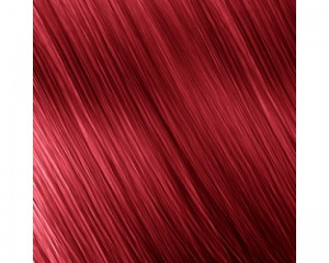 Фарба для волосся Nouvelle Hair Color 100 мл. 7.66 насичений червоний русявий