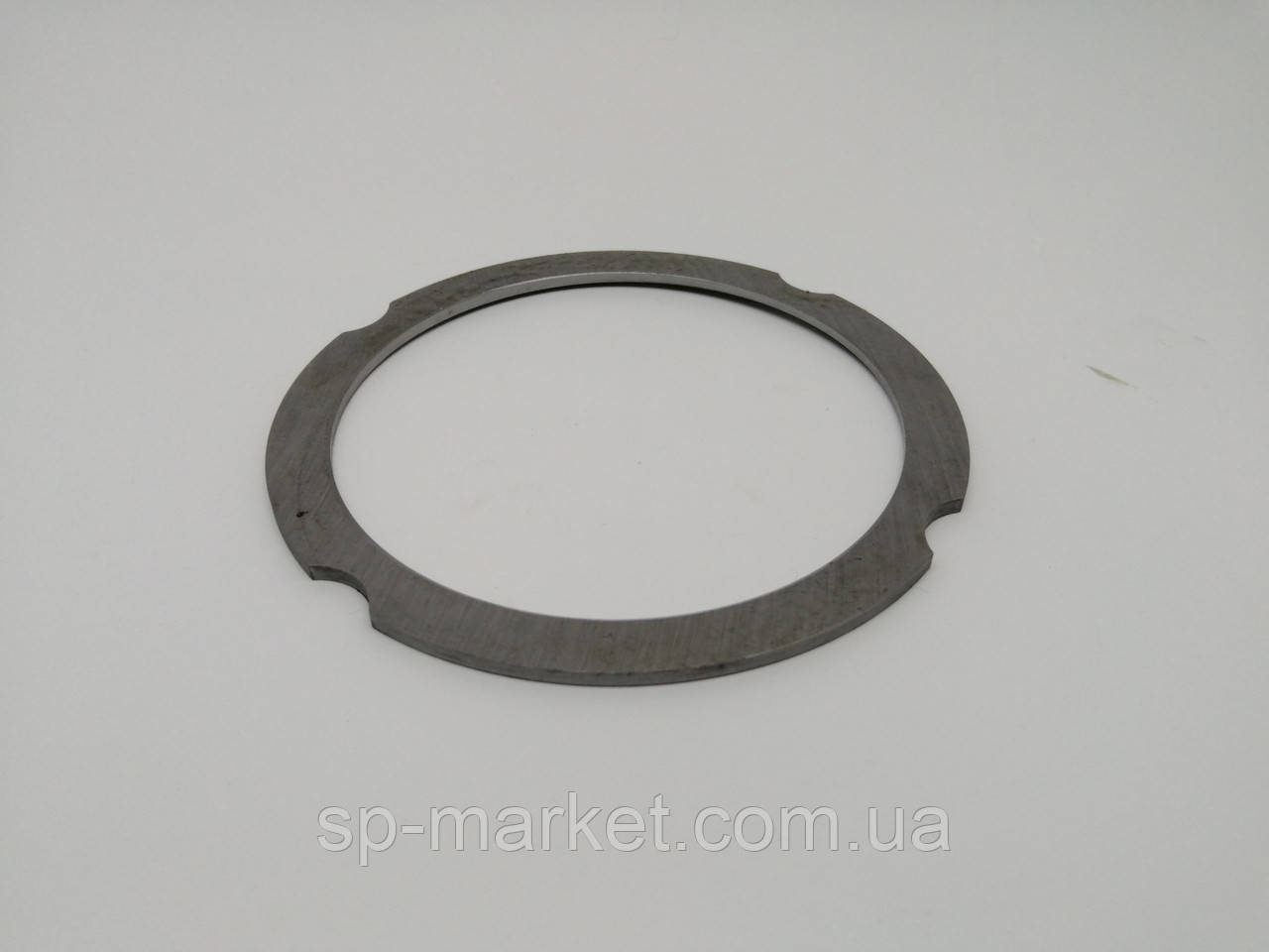 Прокладка головки блока циліндрів Deutz 3,00 мм 04151169, фото 1