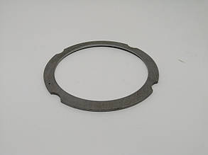 Прокладка головки блока циліндрів Deutz 3,00 мм 04151169