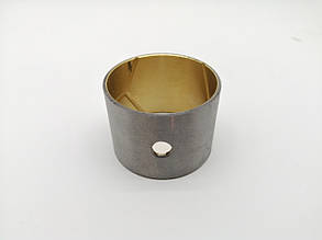 Втулка шатуна Deutz 913 02138563