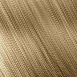 Фарба для волосся Nouvelle Hair Color Smart 60 мл. 8 світлий блондин