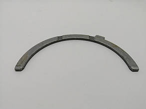 Шайби розбігу колінчастого вала Deutz 913 04236917