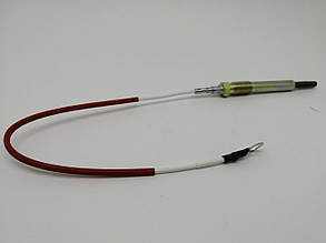 Свічка накала Deutz 1012 12V 01182264