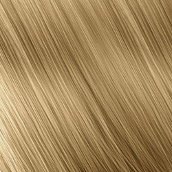 Фарба для волосся Nouvelle Hair Color 100 мл. 8.0 насичений світло-русявий
