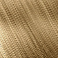 Краска для волос Nouvelle Hair Color 100 мл. 8.0 насыщенный светло-русый