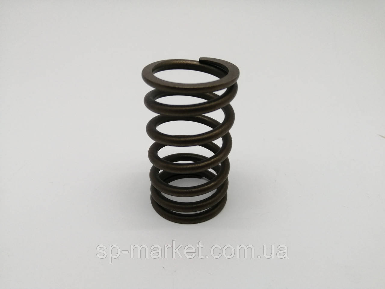 Пружина клапана Deutz 912 03369305