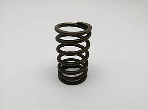 Пружина клапана Deutz 912 03369305