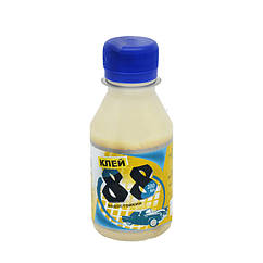 Клей Хімік-Плюс 88 100мл