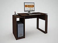 Письмовий стіл комп'ютерний FN Еко - 5. Офісний стіл. Офісні столи письмові для дому і офісу