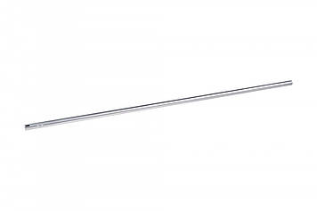 Тонкий стовбур Specna Arms 6.02 469 mm
