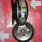 Honda Dio AF61|62|67|68 Варіатор задній к-кт (фірма Lipal) Японія