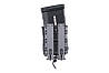 Паучер Primal Gear Open V (S) 7.62 Magazine Primal Grey, фото 3