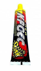 Клей Хімік-Плюс Кросс водостійкий 40мл