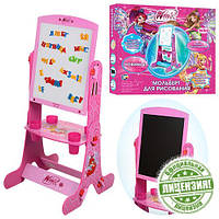 Мольберт WX 0058