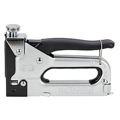 Зшивач Sigma 2821021 регулятор скоби 4-14мм Акв 8974