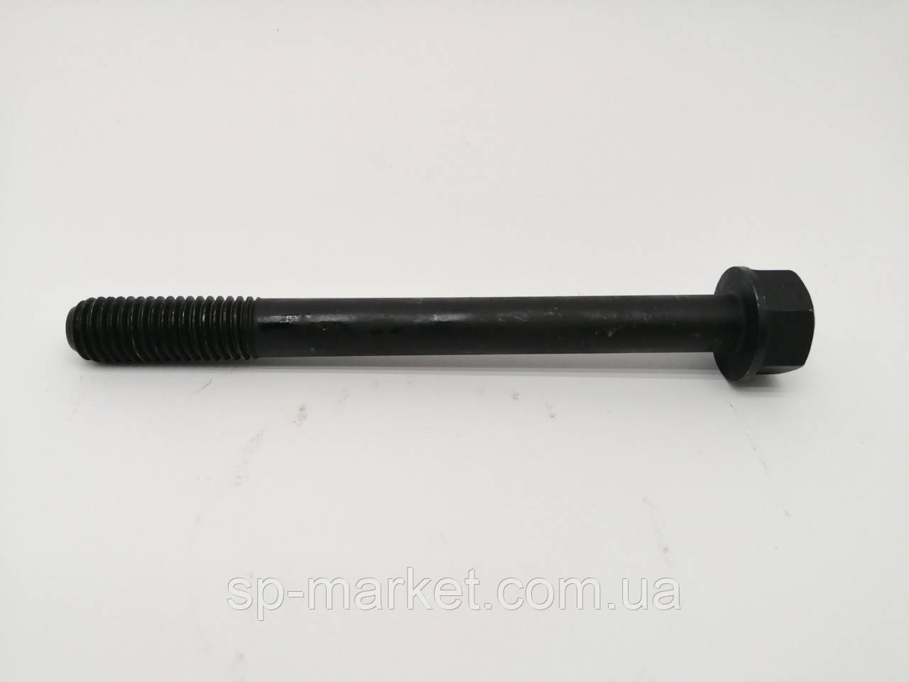 Болт головки блока циліндрів Cummins 4BT, 6BT, фото 1