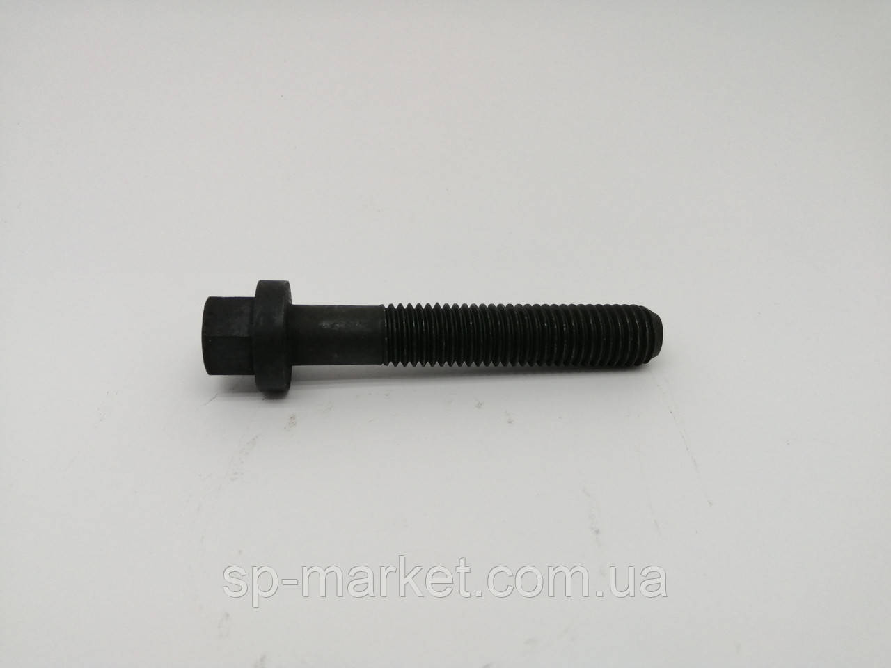 Болт головки блока циліндрів Cummins 6CT