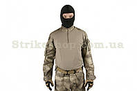 Костюм Combat Uniform Set Specna Arms ATC AU Size L