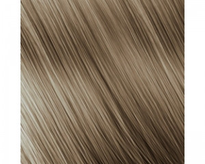 Фарба для волосся Nouvelle Hair Color 100 мл. 8.13 світло-попелястий золотисто-русявий