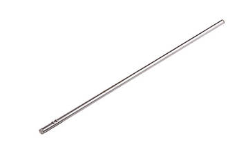Тонкий стовбур PPS 6.03 363 mm