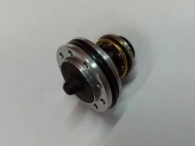 Голова Поршня Airsoft Parts Тиха