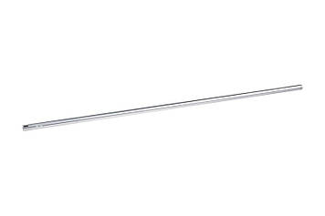 Тонкий стовбур Specna Arms 6.02 455 mm