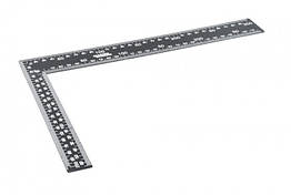 Кутник будівельний Mastertool 30-3300 300*200мм