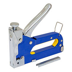 Зшивач Grad 2821015 регулятор скобі 4-14 мм Акв 9307