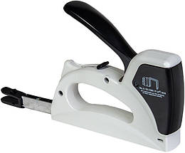 Зшивач Sigma 2821341 (скобі 11,3*0,7*6-14 мм)