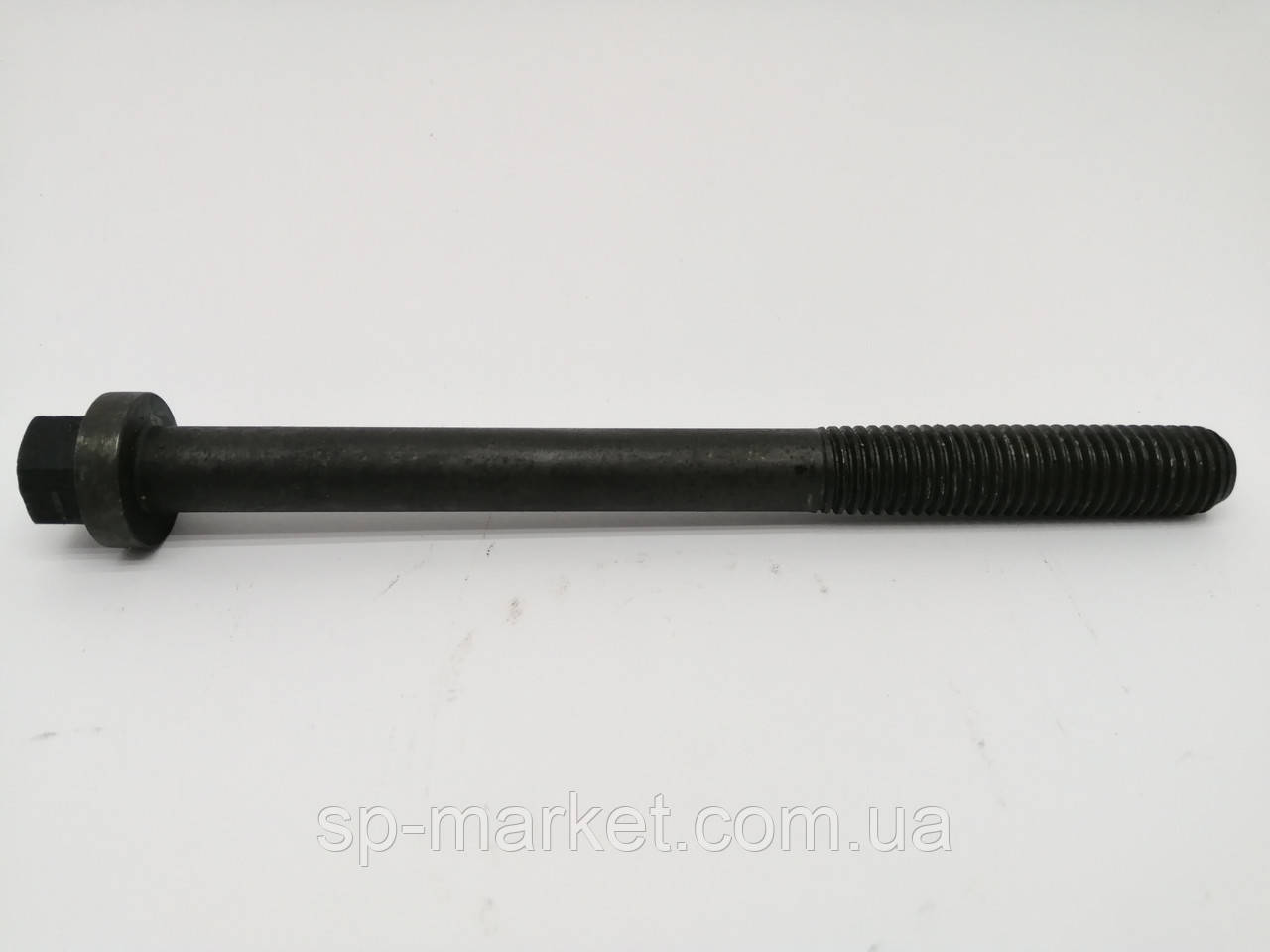 Болт головки блока циліндрів Cummins 6CT 3960043