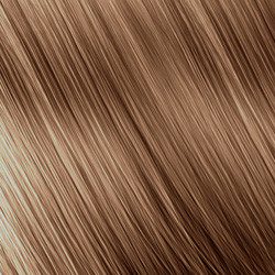 Фарба для волосся Nouvelle Hair Color 100 мл. 8.3 світло-золотистий русявий