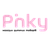 Pinky