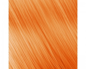 Фарба для волосся Nouvelle Hair Color 100 мл. 8.43 світло-мідний золотисто-коричневий