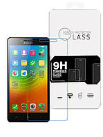 Захисне скло для Lenovo A5000