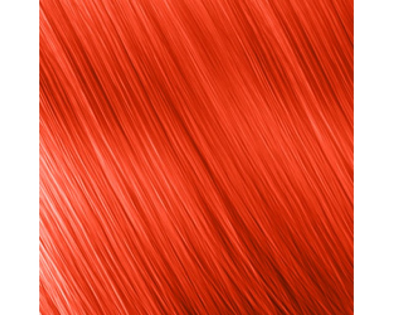 Фарба для волосся Nouvelle Hair Color Smart 60 мл. 8.43R помаранчевий корал