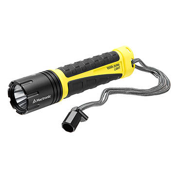 Ліхтар Mactronic DURA LIGHT 500